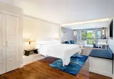 Al's Resort Koh Samui foto 4