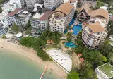 Garden Cliff Resort & Spa foto 8