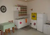 Casa Lyristis foto 6