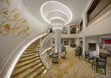 Mandarin Oriental Munich foto 24