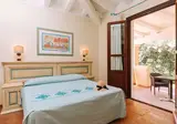 Villagio Baia dei Pini foto 4