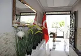 Güden Pearl foto 6