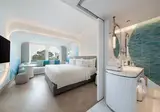 Meliá Pattaya Hotel foto 19