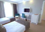 Dream World Palace foto 6