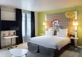 Mercure Nice Centre Grimaldi foto 15