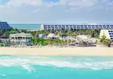 Grand Oasis Cancun foto 3