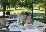 Relais Torre Marabino foto 12