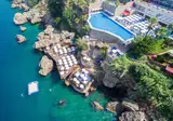 Ramada Plaza by Wyndham Antalya foto 1