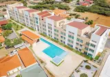 Aruba’s Life Residences foto 15