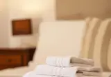 Il Carmine foto 4