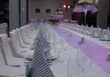 Hotel In foto 11