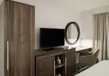 Hampton Inn Manhattan Chelsea foto 12