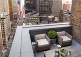 WestHouse Hotel New York foto 11