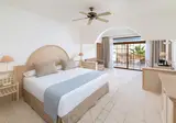 Gran Castillo Tagoro Family & Fun Playa Blanca foto 31