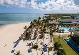 Serenade All Suites, Adults Only Resort foto 1