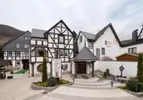 Hotel Halfenstube & Villa Spa 1894 foto 1