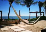 Hotel Mereva Tulum foto 17