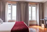 Hotel George Sand foto 2
