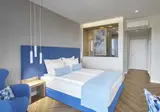 Viva Mare Beach Hotel - Santa Marina Holiday Village foto 3