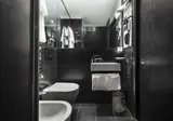 Hotel Napoleon Milano foto 26