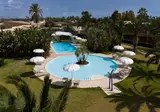 VOI Arenella Resort foto 23