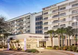 Crowne Plaza Orlando - Lake Buena Vista foto 1