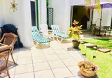 Dolce Vita Caribe B&B foto 6