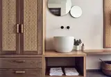 Etheria Villas foto 11