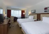 PLAZA Premium Wien foto 12