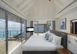 OUTRIGGER Maldives Maafushivaru Resort foto 25