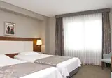 InnPera Hotel foto 22