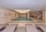 Piya Sport Hotel foto 26