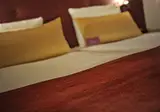 Hôtel Mercure Paris Opéra Lafayette foto 17