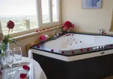 B&B Piccolo Hotel foto 5