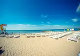 Privilege Fort Beach foto 22