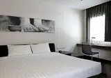 S33 Compact Sukhumvit Hotel foto 2