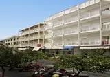 Savoy Hotel foto 11
