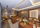 Hotel Genova Istanbul foto 29