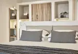 Mykonos Bliss Cozy Suites foto 18