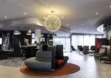 Novotel Paris Bercy foto 10