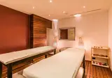 Garden Suites Umag Plava Laguna foto 17