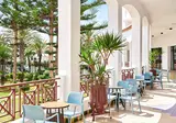 Iberostar Founty Beach foto 21