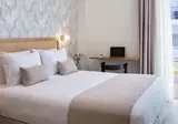 Hypnos Inn Athens Hotel foto 20