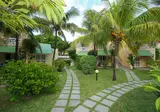 Silver Beach foto 24