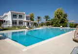 Ayit Hotel Rhodes foto 23
