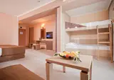 DIT Evrika Beach Club foto 2