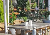 Brenner Hotel Bielefeld foto 26