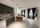 Happy Apart Hotel foto 6