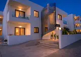 Domenica Apartments foto 11