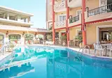 Evilion & Stilvi Sea & Sun Hotels foto 12